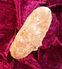 Pane Luciane