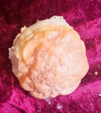 Käsebrötchen/Käsebaguette