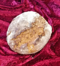 Omas Kartoffelbrot