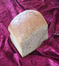 Roggenbrot