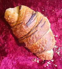 Marmorcroissant