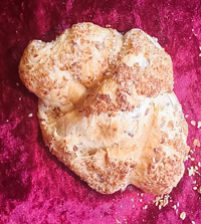 Keimkraftkipfel