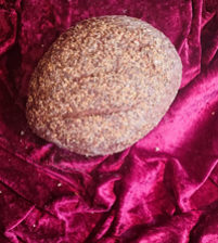PurPur Weizenvollkornbrot