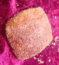 Ur-Linsen-Brötchen