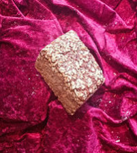Roggenvollkornbrot