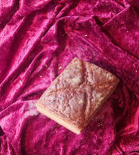 Walnussbrot